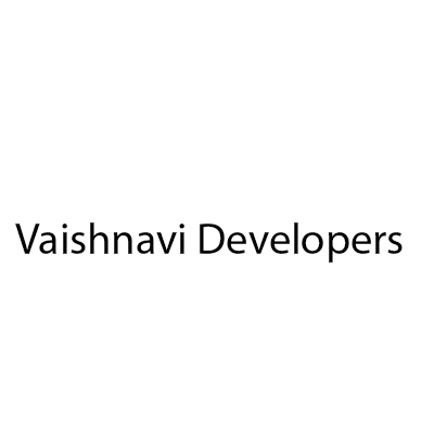 Vaishnavi Developers