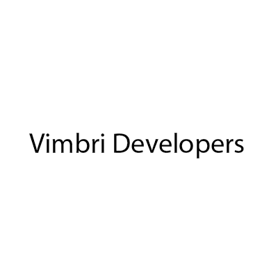 Vimbri Developers