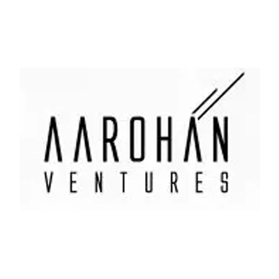 Aarohan Ventures