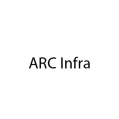 ARC Infra
