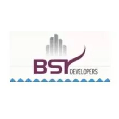 BSR Developers