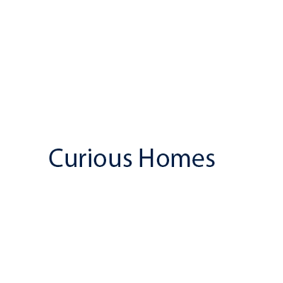 Curious Homes