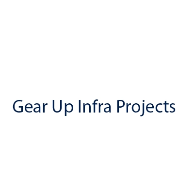 Gear Up Infra Projects