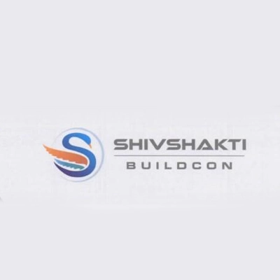 Shivshakti Buildcon