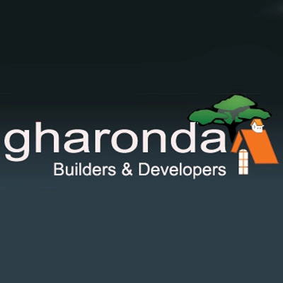 Gharonda Builders