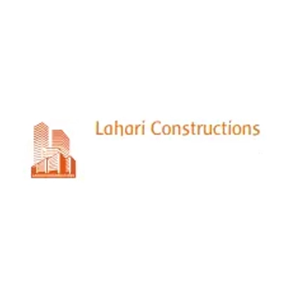Lahari Constructions