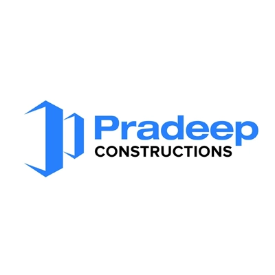 Pradeep Construction