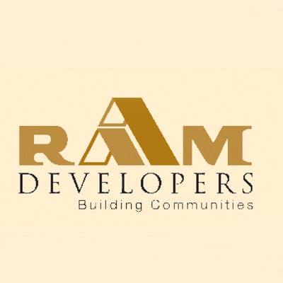 Ram Developers