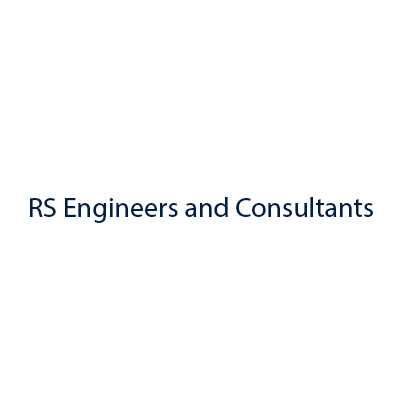 RS Engineers and Consultants