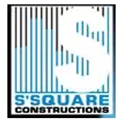 S Square Constructions