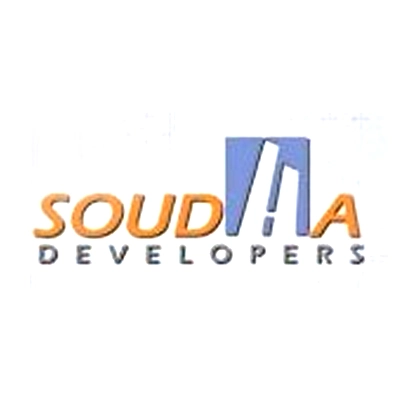 Soudha Developers