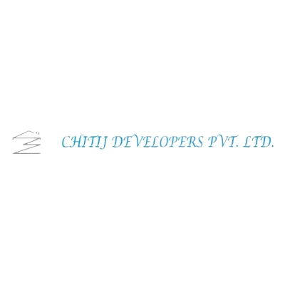 Chitij Developers Private Limited