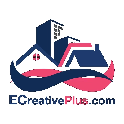 ECreative Plus