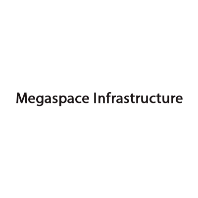Megaspace Infrastructure