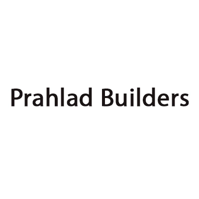 Prahlad Builders