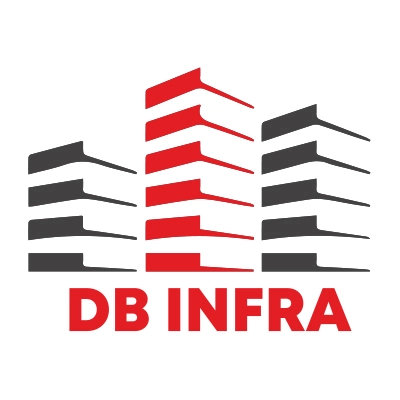 DB Infra