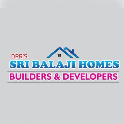 Sri Balaji Homes Builders And Developers