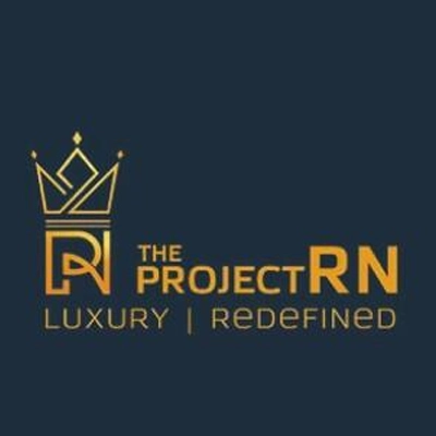 The ProjectRN