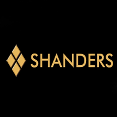 Shanders Builders