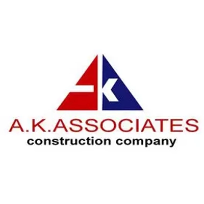 AK Associates