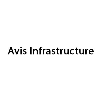 Avis Infrastructure