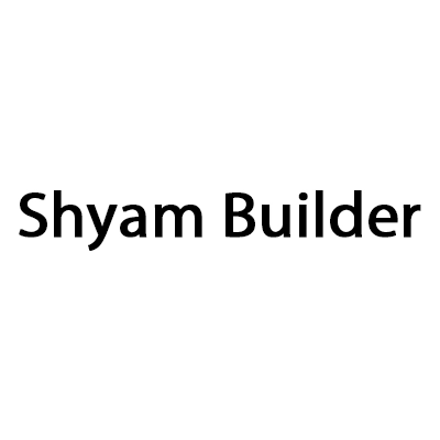Shyam Builder
