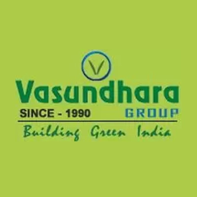 Vasundhara Homes