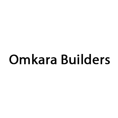 Omkara Builders
