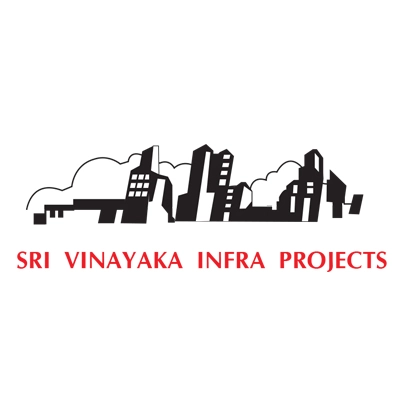 Sri Vinayaka Infra Projects