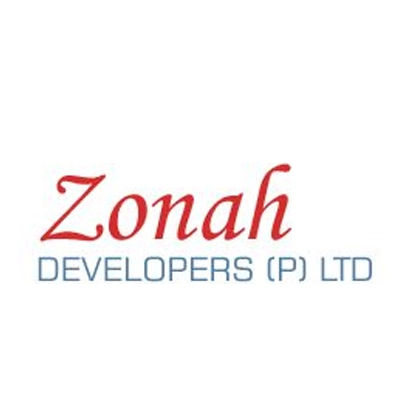 Zonah Developers