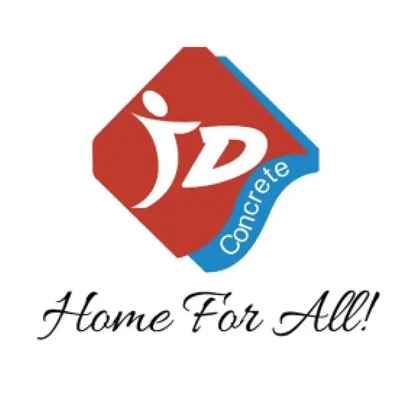 JD Concrete