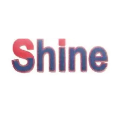 Shine Developers