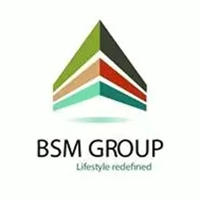 BSM Group