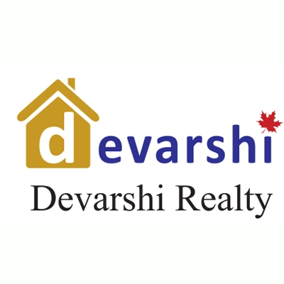 Devarshi Realty