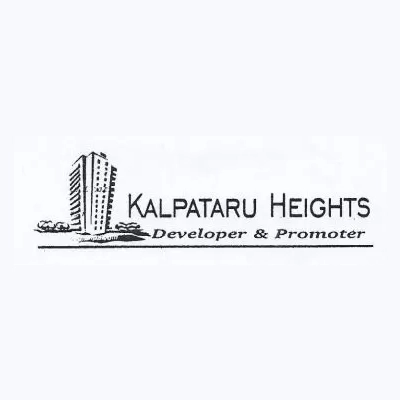 Kalpataru Heights