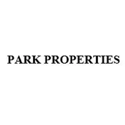 Park Properties