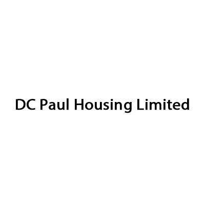DC Paul Housing Limited