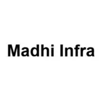 Madhi Infra