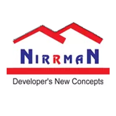 Nirrman Developers