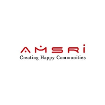 Amsri Builders