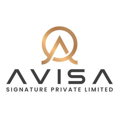 Avisa Signature