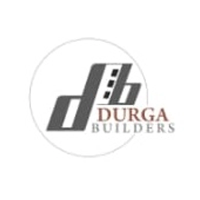 Durga Builders