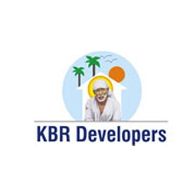 KBR Developers