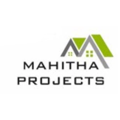 Mahitha Projects