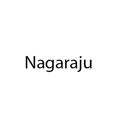 Nagaraju