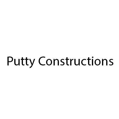 Putty Constructions