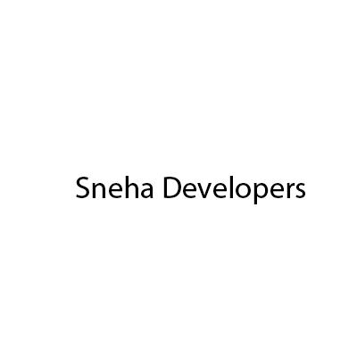 Sneha Developers