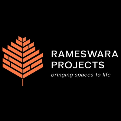 Rameswara Projects
