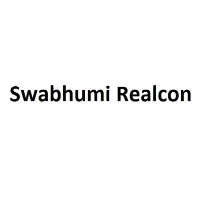 Swabhumi Realcon