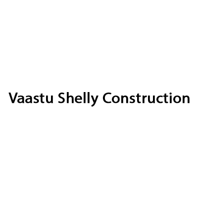 Vaastu Shelly Construction